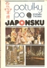 Z.Thoma- Potulky po Japonsku