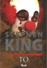 Stephen King- To
