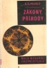 R.E.Peierls- Zákony přírody