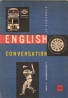 kolektív- English conversation