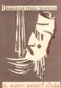 H.Kleist- Rozbitý džbán / dramaticka tvorba