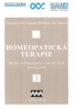 J.Jouanny a kolektív- Homeopatická terapie 2