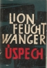 Lion Feucht Wanger- Úspech