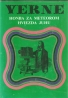 Jules Verne-Honba za meteorom, Hviezda juhu