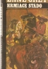 Zane Grey: Hrmiace stádo 