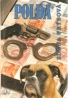 Zdena Frýbová- Polda