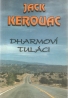 Jack Kerouac- Dharmoví tuláci