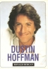 R.Bergan- Dustin Hoffman