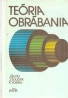 J.Buda a kolektív- Teória obrábania