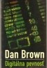 Dan Brown-Digitálna pevnosť