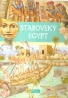 kolektív- Staroveký Egypt
