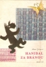 Hana Zelinová- Hanibal za bránou