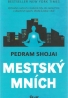 P.Shojai- Mestský mních