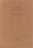 Jozef Ryšavý- Geodesie II