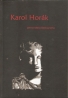 Karol Horák- Personálna bibliografia