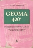 Elznic- Valouch: Geoma 400