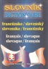 kolektív- Francúzsko - Slovenský / Slovensko - Francúzsky  slovník