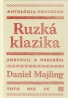 D.Majling- Ruzká klazika