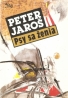 Peter Jaroš- Psy sa ženia