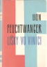 Lion Feuchtwanger: Líšky vo vinici