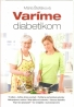 Mária Štefáková- Varíme diabetikom