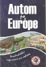 kolektív- Autom po Európe 