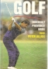 Peter Allis- Golf