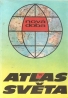 kolektív- Atlas světa nová doba
