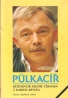 K.Kryl- Půlkacíř