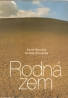 K.Benický- Rodná zem