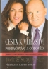 Jack & Suzy Welch- Cesta k vítězství