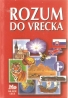 Kolektív: Rozum do vrecka