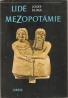 Josef Klíma- Lidé Mezopotámie