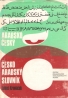 L.Kropáček- Arabsko-Český / Česko-Arabský slovník