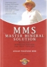 Humble- MMS master mineral solution