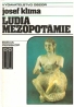 Josef Klíma- Ľudia Mezopotámie