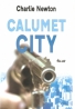 Charlie Newton- Calumet city