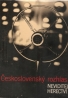 kolektív- Československý rozhlas
