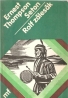 E.T.Seton-Zálesák Rolf