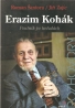 R. Šantora- Erazim Kohák