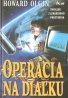 H.Olgin- Operácia na diaľku