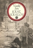 Vasilij Jan- Kráľ kráľov