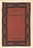 Hans Fallada- Vlk mezi vlky I-II