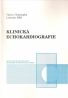 V. Chaloupka- Klinická echokardiografie