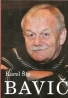 Karel Šíp- Bavič 