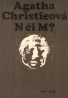 Agatha Christie: N či M?