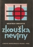 Agatha Christie: Zkouška neviny