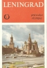 kolektív- Moskva / Leningrad
