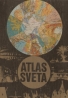 kolektív-Atlas sveta