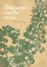 K.Jašík- Pěstujeme drobné ovoce